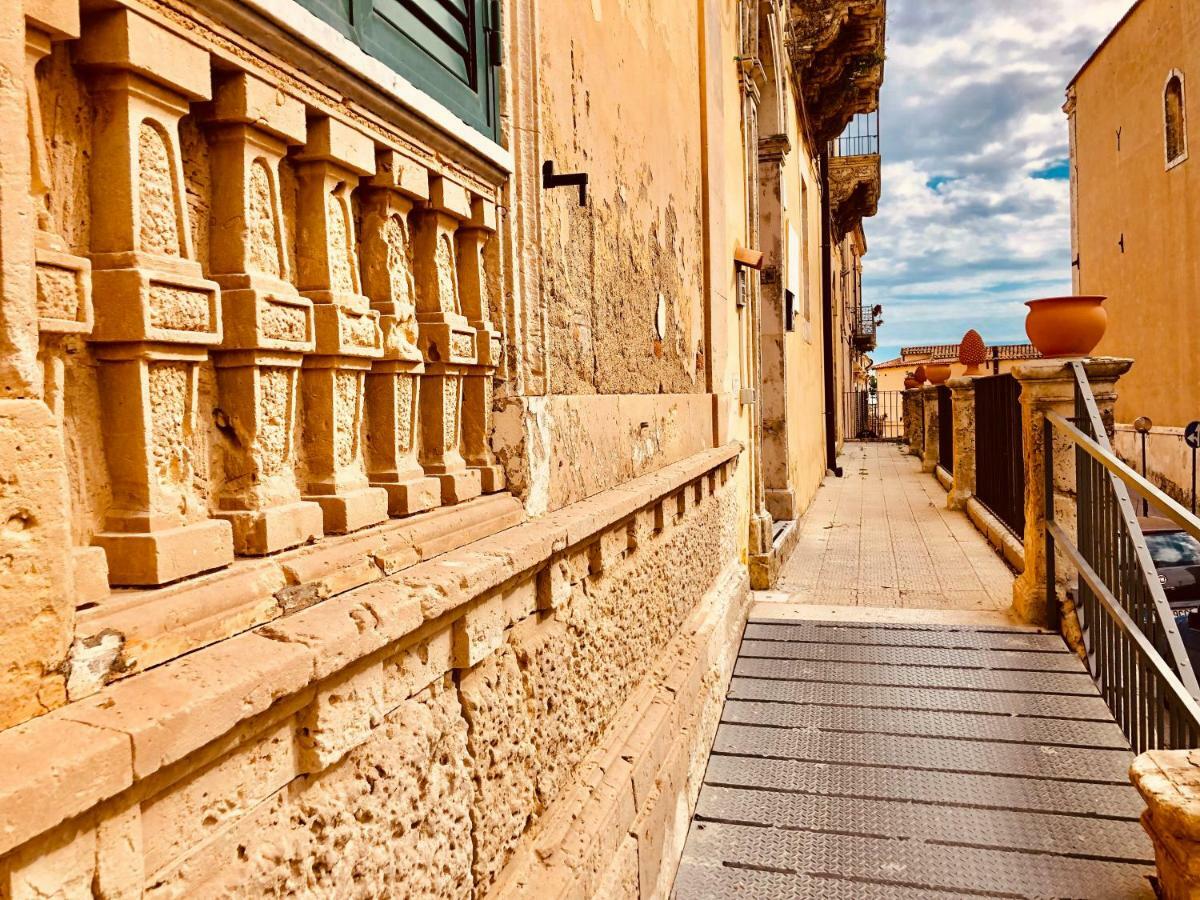 La Casa Del Barocco *