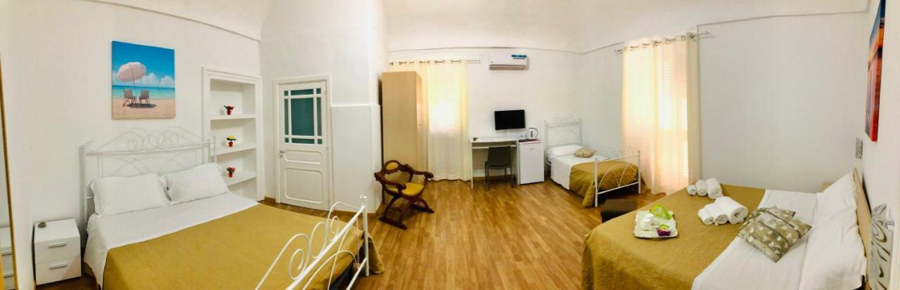 La Casa Del Barocco